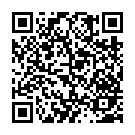 QR code for 44JVH