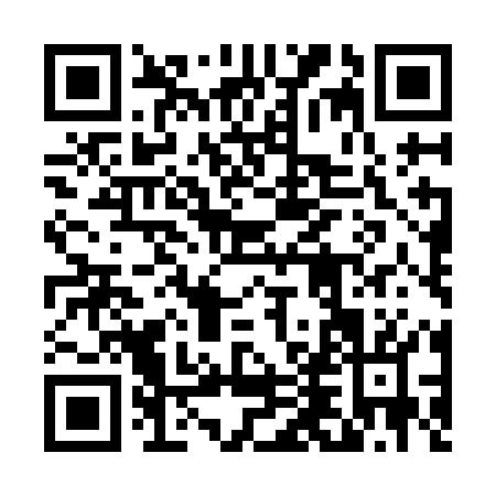 QR code for plate 4-4KKO