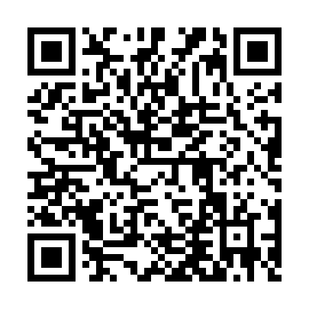 QR code for 44KUN