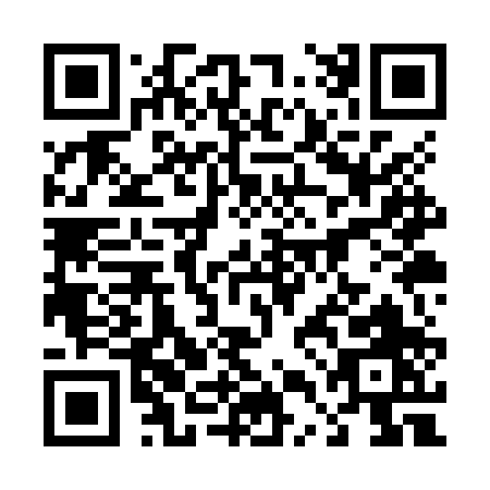 QR code for 44KZP