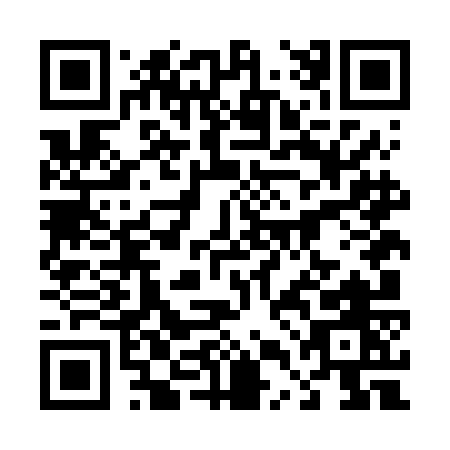 QR code for 44LFO