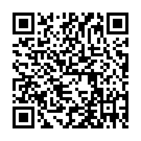 QR code for plate 4-4LUQ