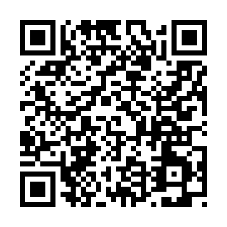 QR code for 44LVZ