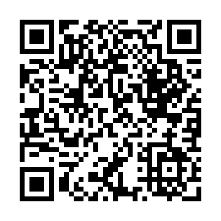 QR code for 44MGG