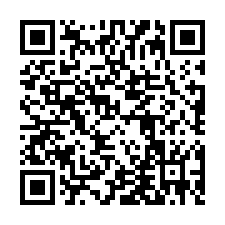 QR code for 44MGO
