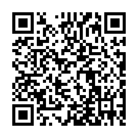 QR code for 44NQO