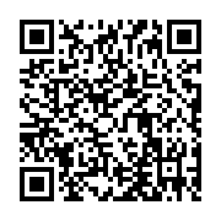 QR code for 44OMS