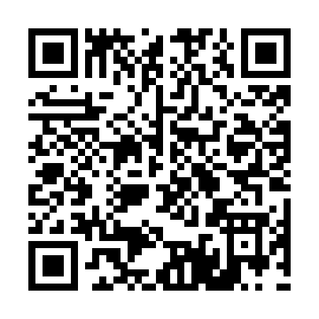 QR code for 44POG