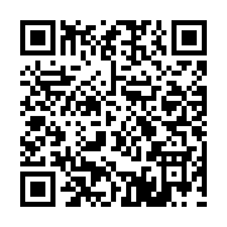 QR code for 44QFC