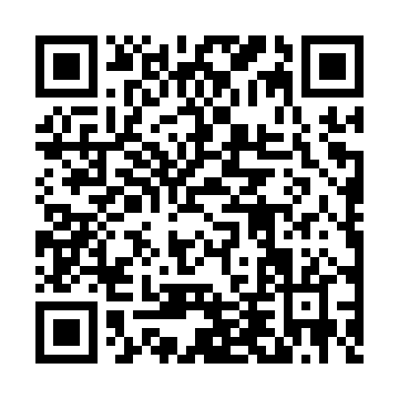 QR code for 44RAP