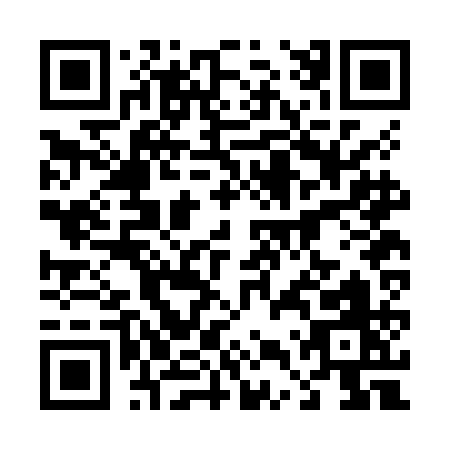 QR code for plate 4-4RJA