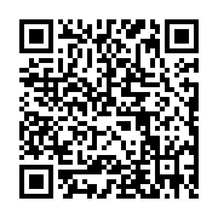 QR code for 44RMM