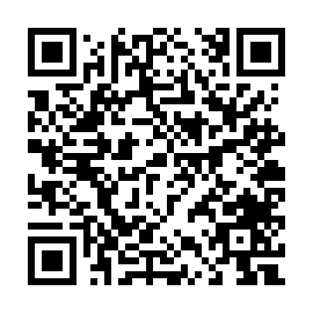QR code for plate 4-4RVL