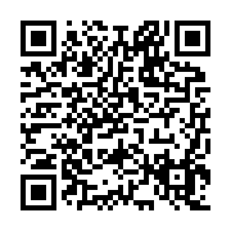 QR code for 44RZT