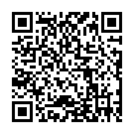 QR code for 44SJF