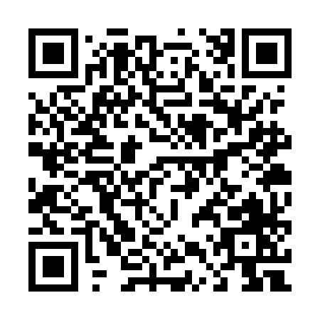QR code for 44SUH