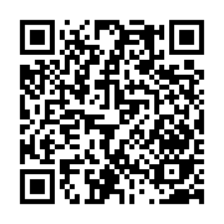 QR code for plate 4-4SUW
