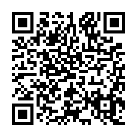 QR code for plate 4-4SVN