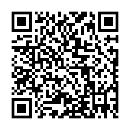 QR code for 44TKM