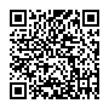 QR code for 44TQA