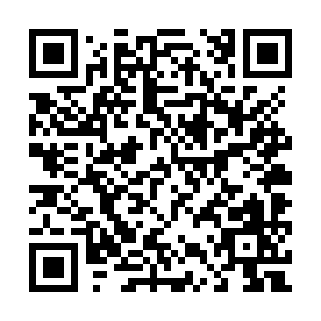 QR code for plate 4-4TZY