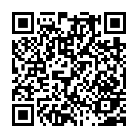 QR code for 44UFP