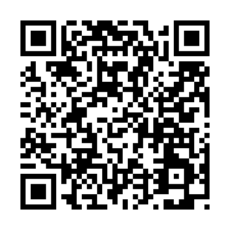 QR code for 44ULT