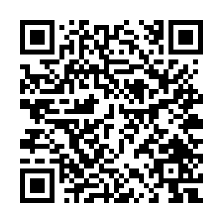 QR code for 44UVT