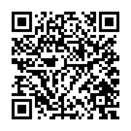 QR code for 44VLT