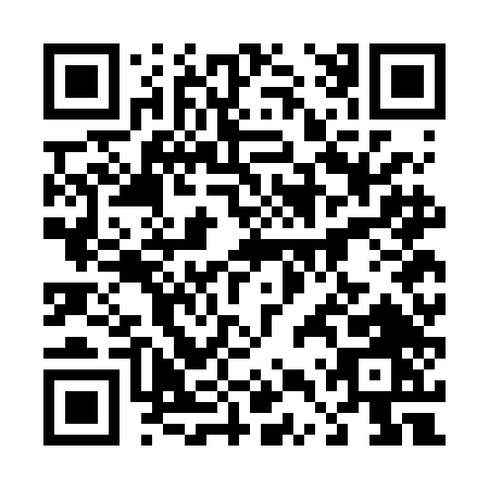 QR code for 44WBD