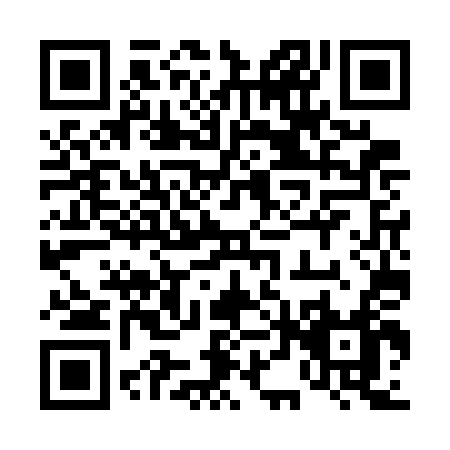 QR code for 44WGD