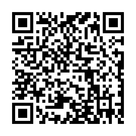 QR code for plate 4-4WOF