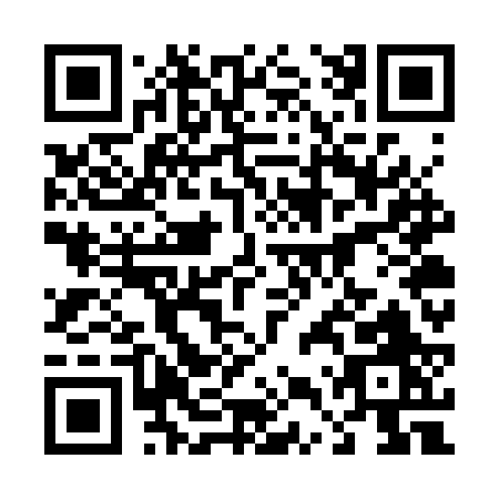 QR code for plate 4-4WSR