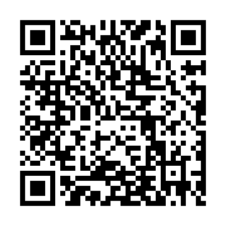 QR code for 44WYN