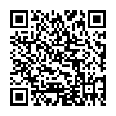 QR code for 44XLU