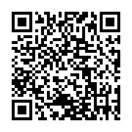 QR code for 44XQC