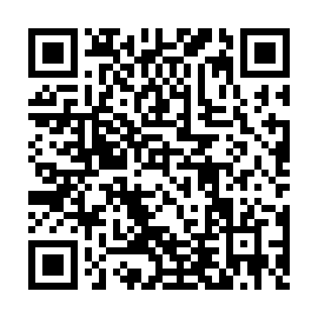 QR code for 44XSJ