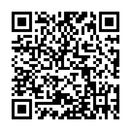 QR code for 44YHK