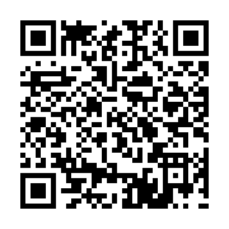 QR code for 44ZGL