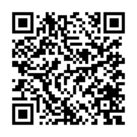 QR code for 44ZLL
