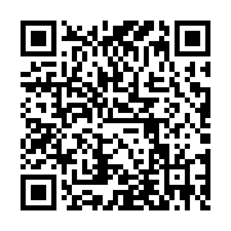 QR code for 44ZST