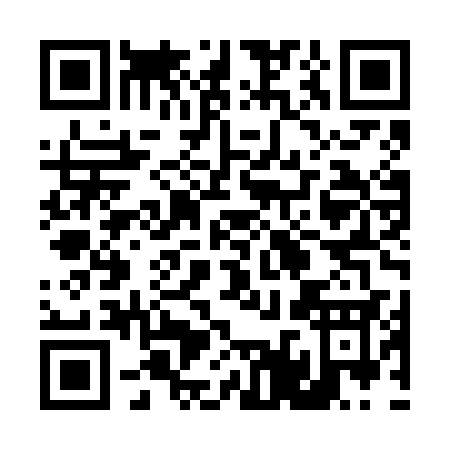 QR code for 44ZVC