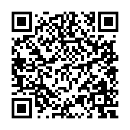 QR code for plate 4-5011