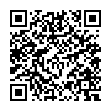 QR code for 4502E