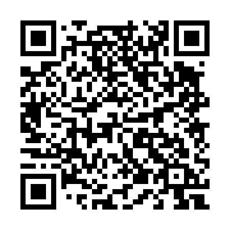 QR code for 45041C