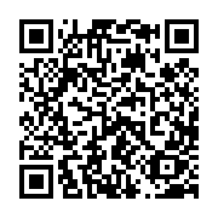 QR code for plate 4-5045Z