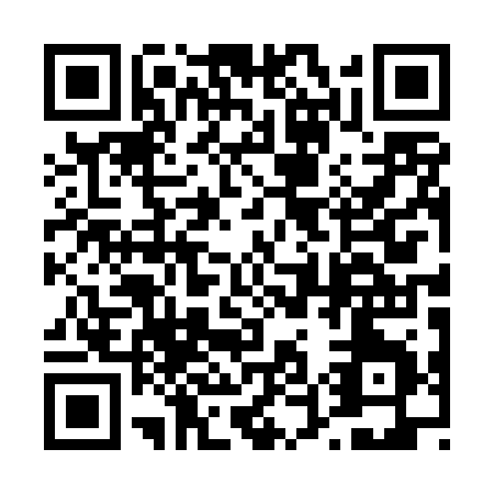 QR code for 4504R