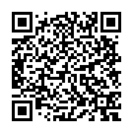 QR code for plate 4-50530