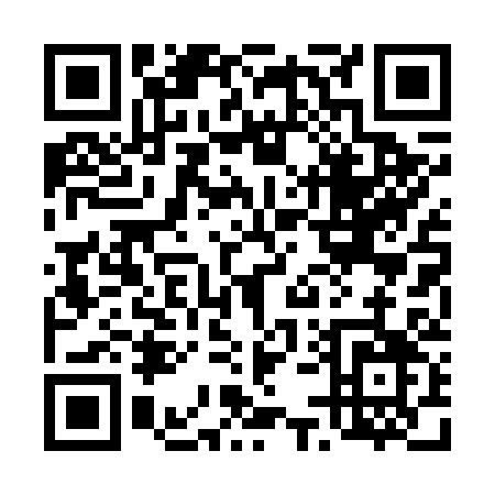 QR code for 45063