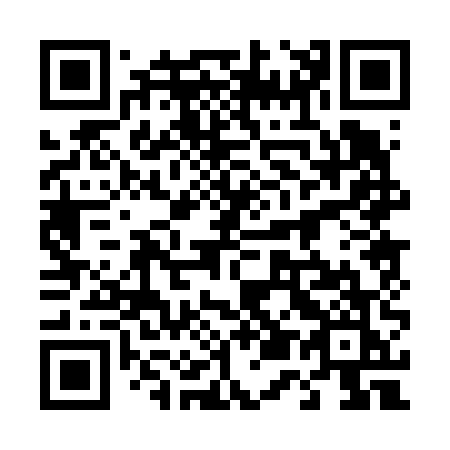 QR code for plate 4-5065K